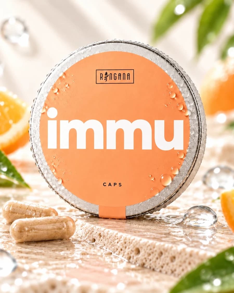 CAPS immu
