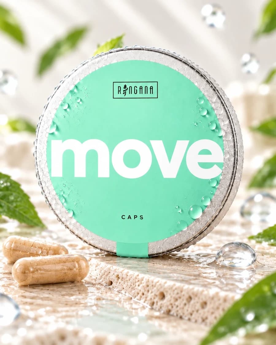 CAPS move