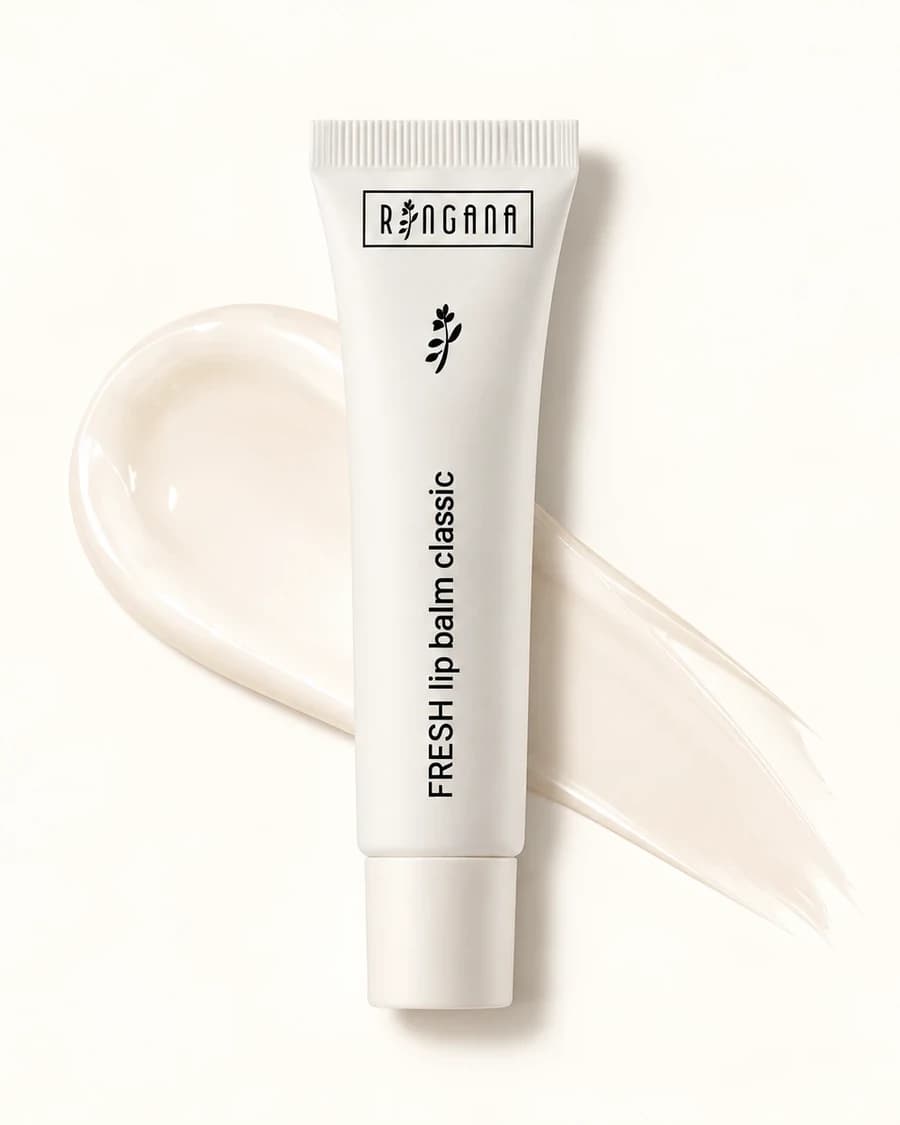 Bálsamo labial FRESH clásico