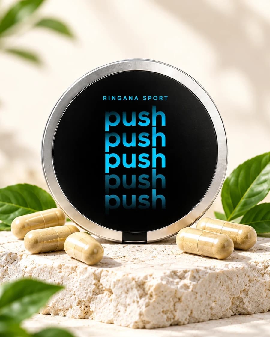 PUSH